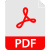 Clean Flow Thank You PDF
