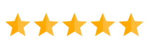 5-star-rating-png