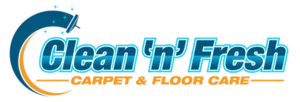 Clean-N-Fresh-1-1