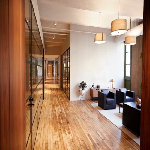 Best Wood Floor Cleaning In Westbury Ny