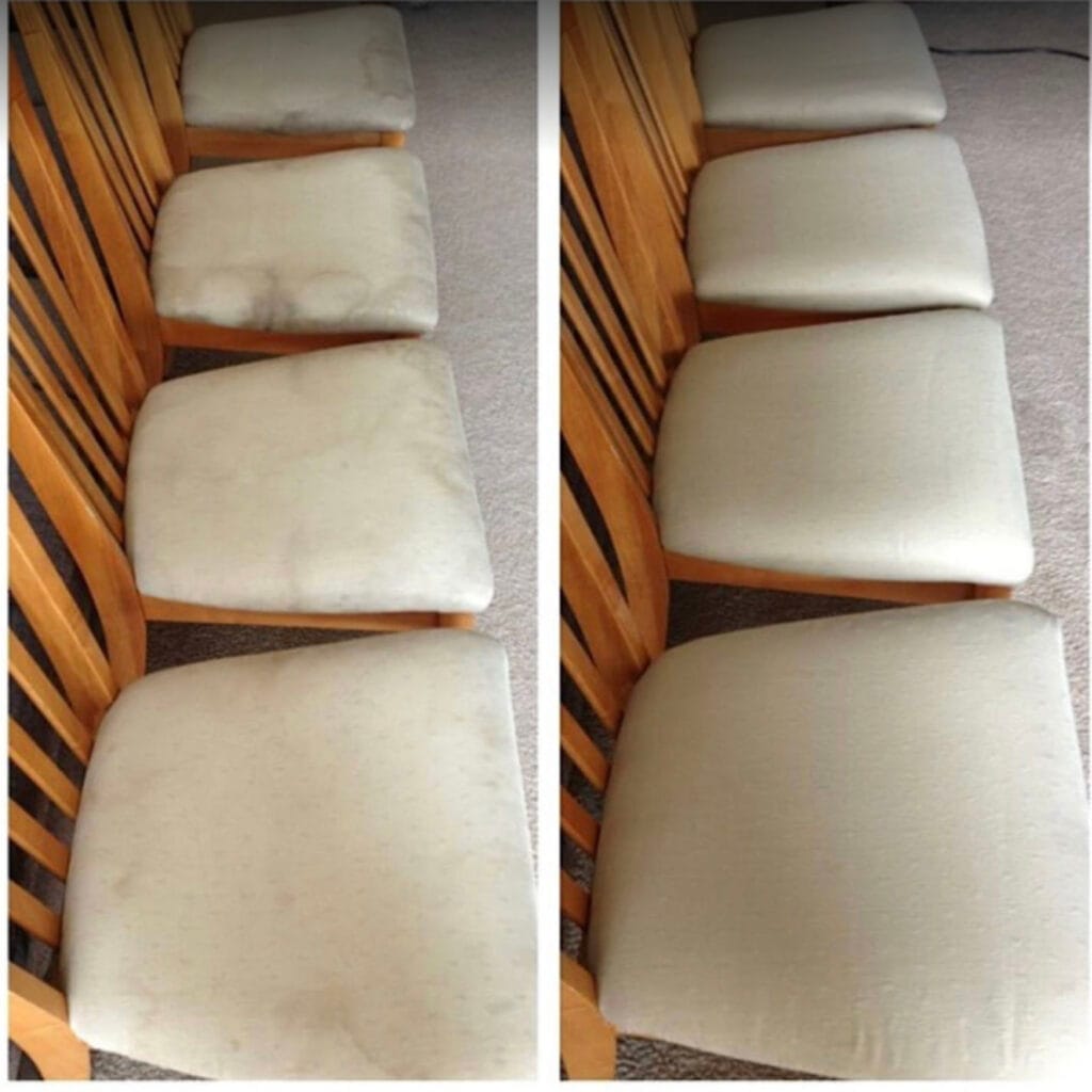 chairs-steam-cleaninig