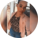 darcel thomas review