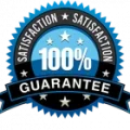100-percent-satisfactin