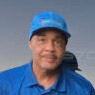Micheal Knight