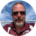 Phil Bo Reviewer