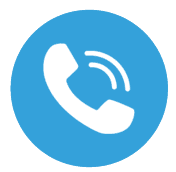 click to call